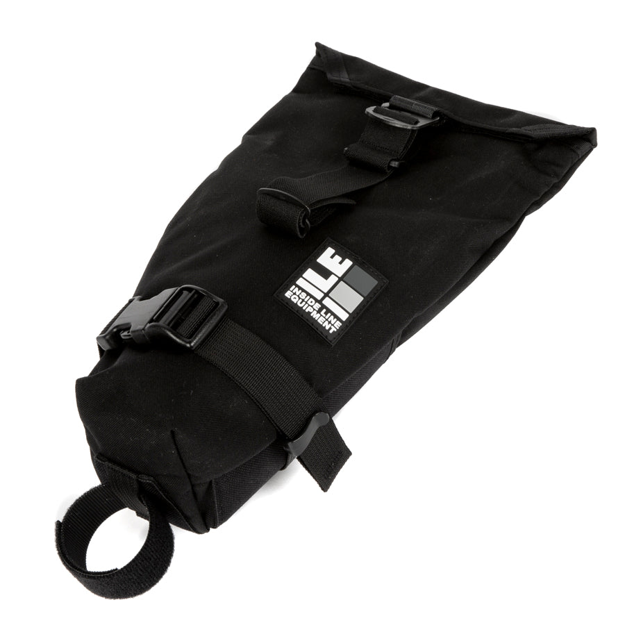 ILE (Inside Line Equipment) | The Merry Sales Co.